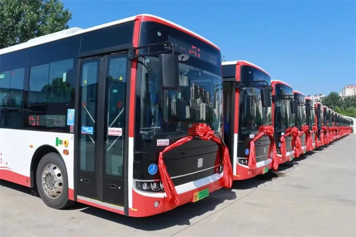 图片 4.png 图片 4.png