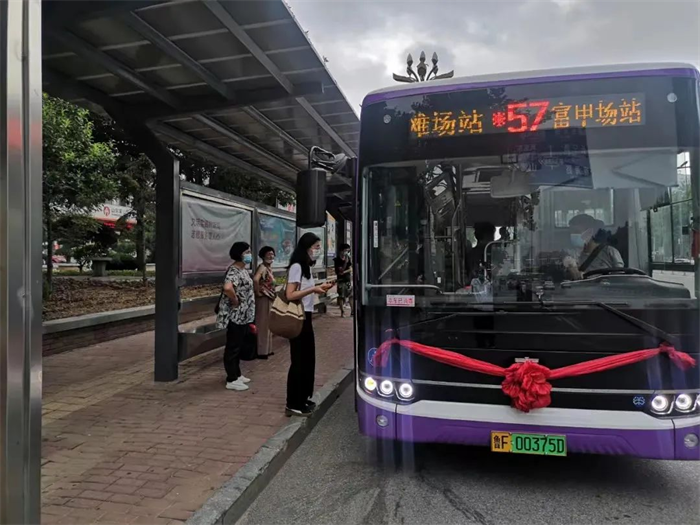 图片 6.png 图片 6.png