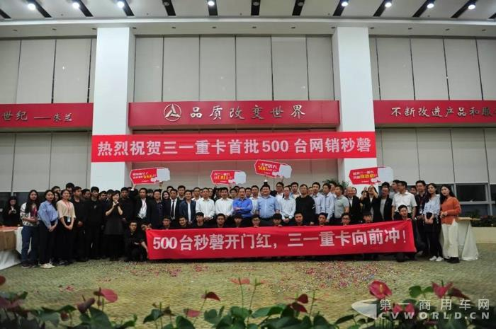 图片 5.png 图片 5.png