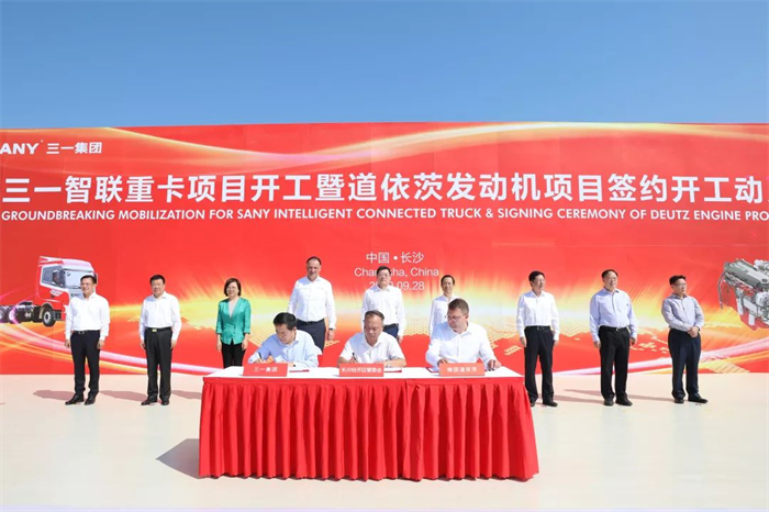 图片 6.png 图片 6.png