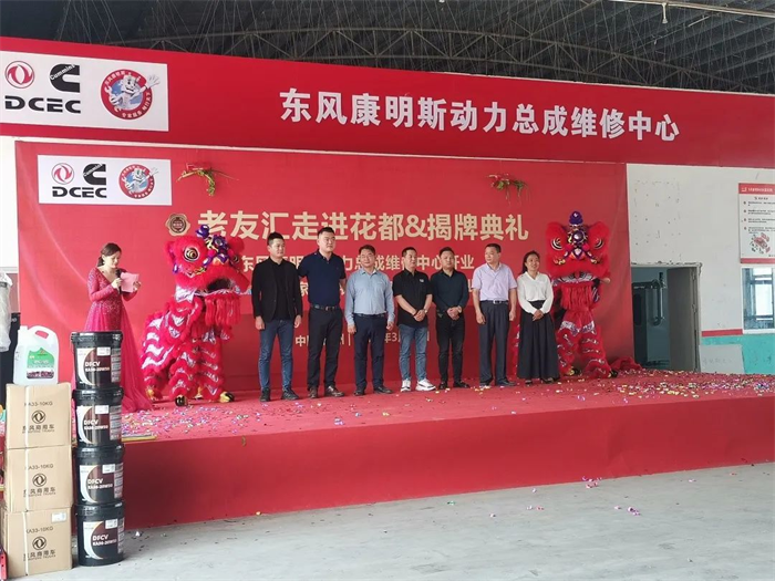 图片 1.png 图片 1.png