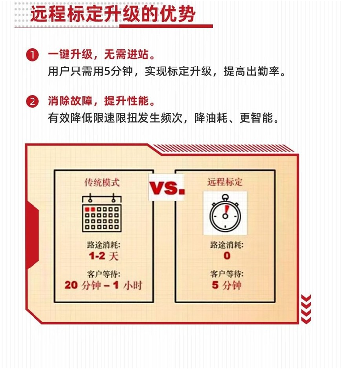 图片 8.png 图片 8.png