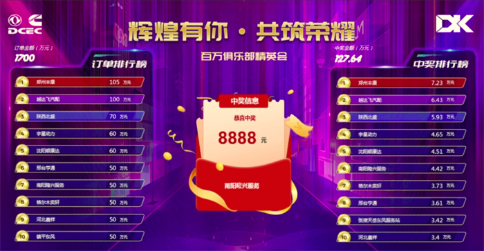 图片 2.png 图片 2.png