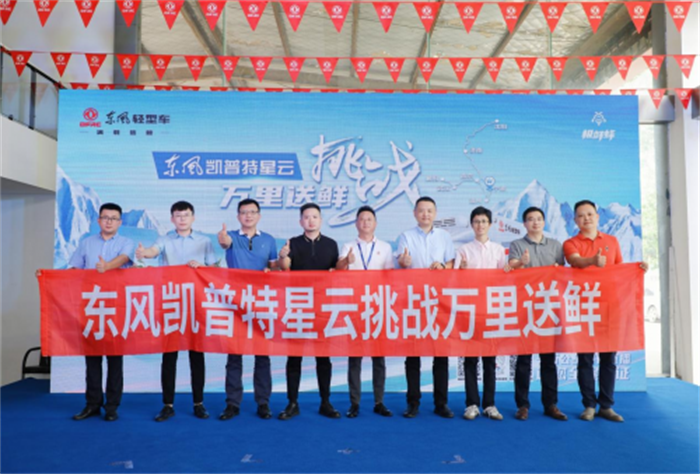 图片 15.png 图片 15.png
