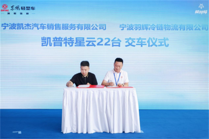 图片 17.png 图片 17.png