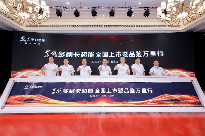 图片 5.png 图片 5.png