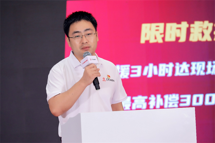 图片 9.png 图片 9.png