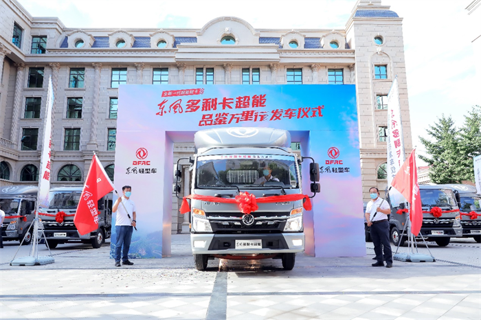 图片 14.png 图片 14.png