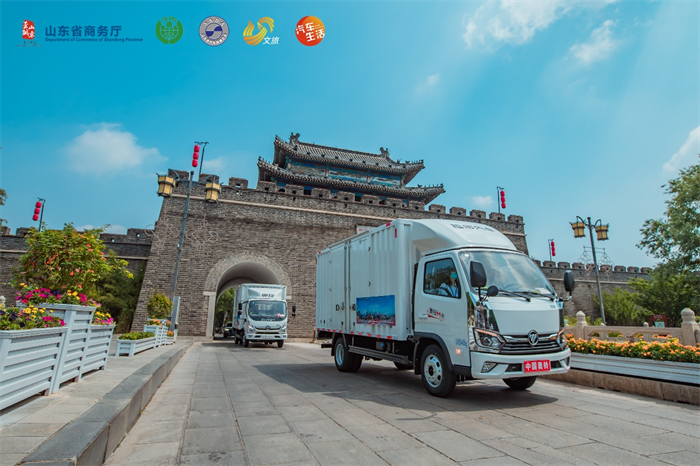 图片 4.png 图片 4.png