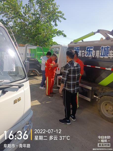 图片 4.png 图片 4.png