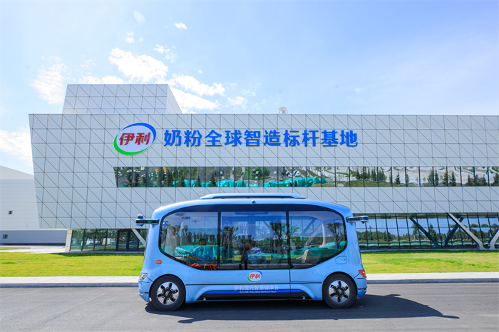 图片 1.png 图片 1.png