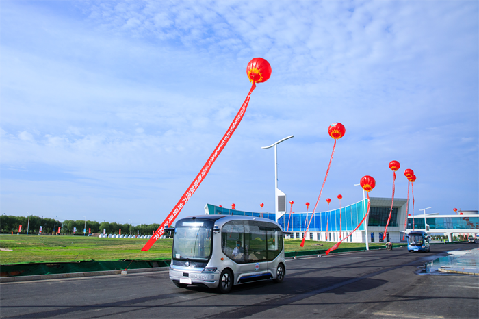 图片 11.png 图片 11.png