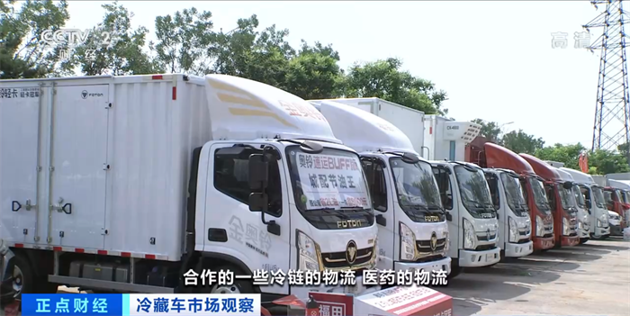图片 1.png 图片 1.png