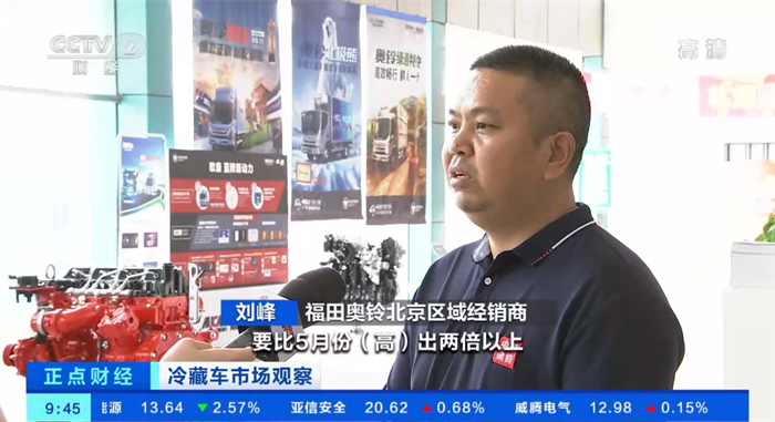 图片 2.png 图片 2.png