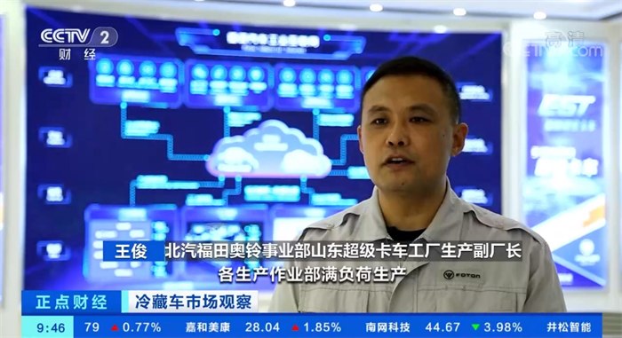 图片 3.png 图片 3.png