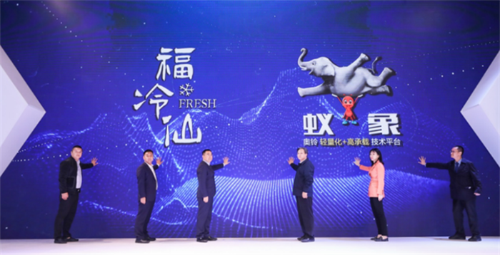 图片 6.png 图片 6.png
