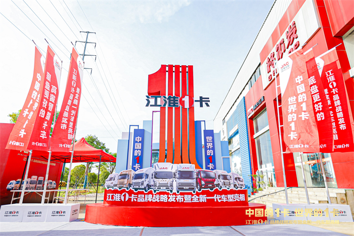 图片 6.png 图片 6.png