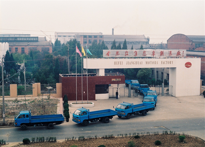 图片 2.png 图片 2.png