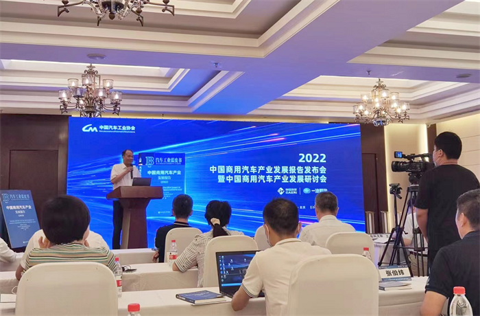 图片 15.png 图片 15.png