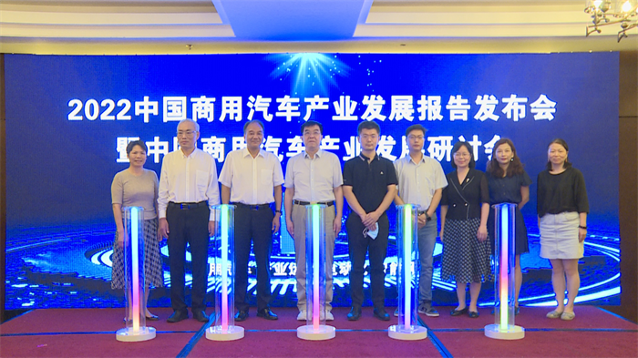 图片 9.png 图片 9.png