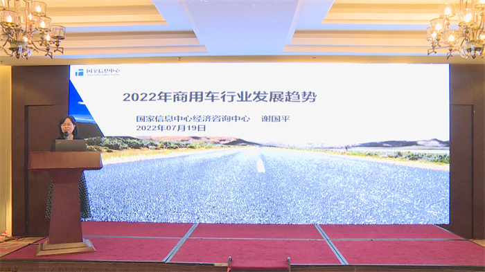 图片 10.png 图片 10.png