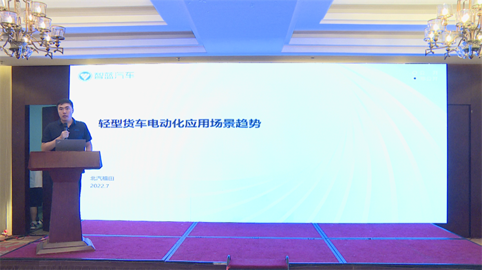 图片 12.png 图片 12.png