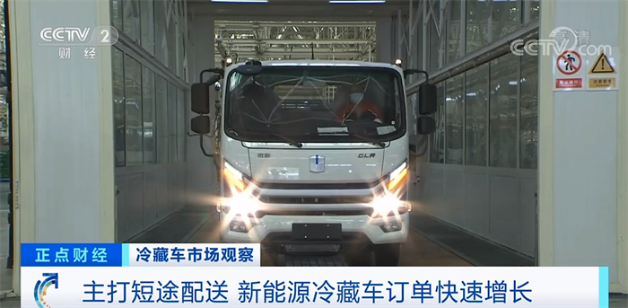 图片 1.png 图片 1.png
