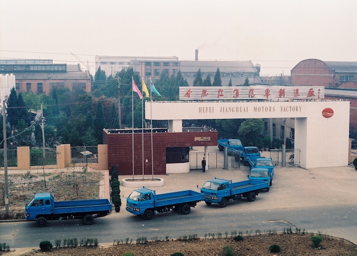 image002.jpg image002.jpg