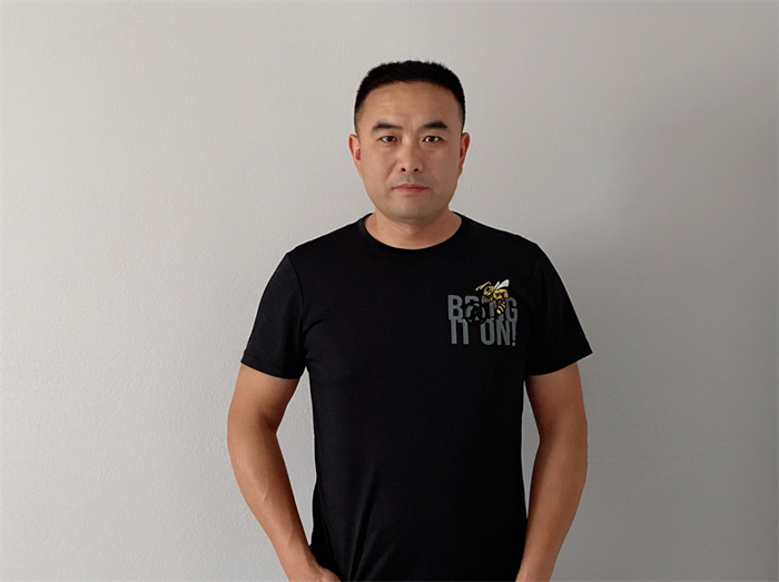 图片 1.png 图片 1.png