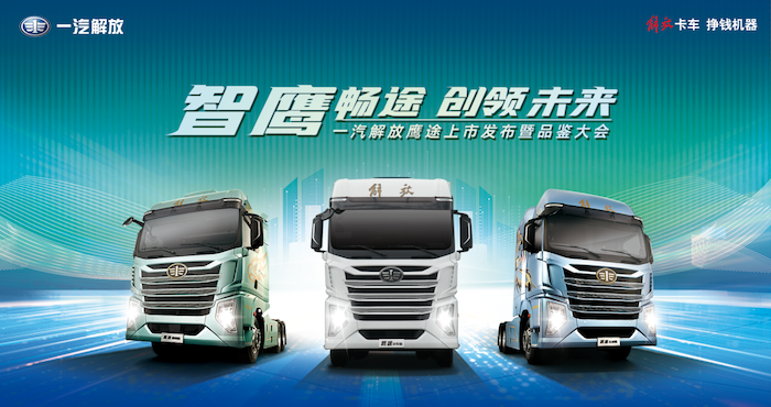 image001.png image001.png