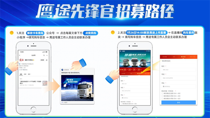 图片 4.png 图片 4.png