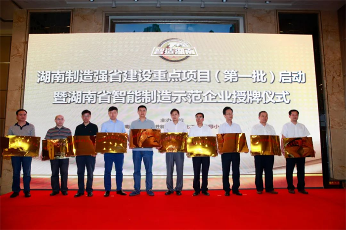 图片 4.png 图片 4.png