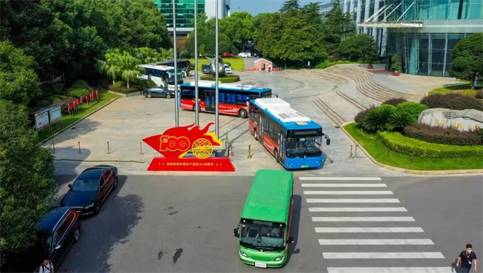 图片 18.png 图片 18.png