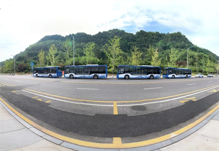 图片 31.png 图片 31.png