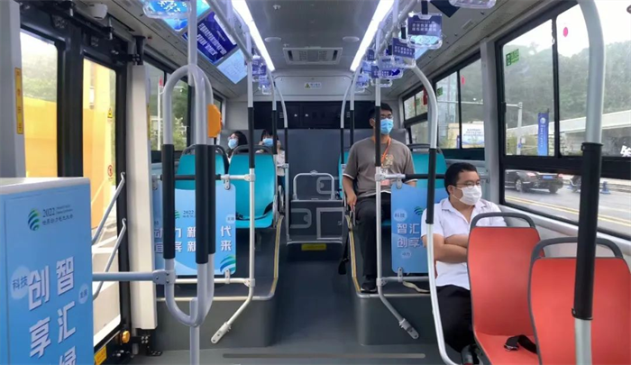 图片 37.png 图片 37.png