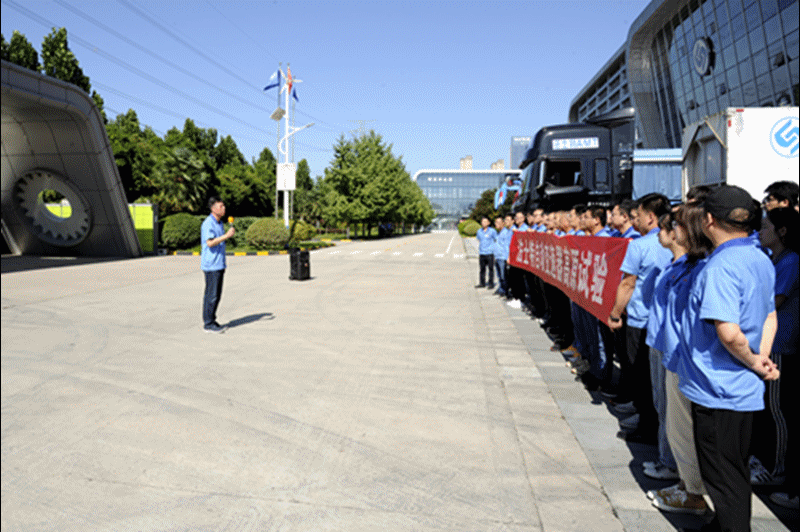 e7ed853cf6929e194d84b90ed88a835b.gif e7ed853cf6929e194d84b90ed88a835b.gif