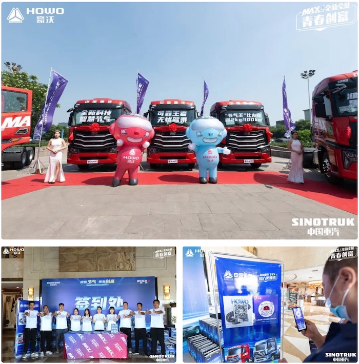Xnip2022-07-24_20-52-22.jpg Xnip2022-07-24_20-52-22.jpg