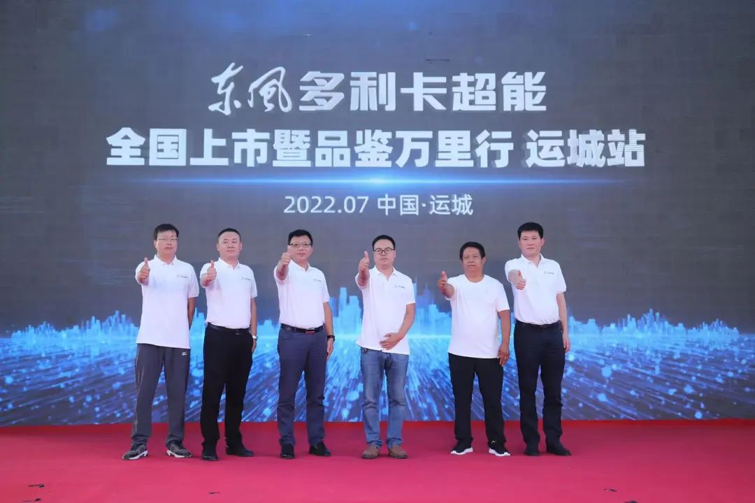 f33b586be1afe7c4c673951080ce3f4c.jpg f33b586be1afe7c4c673951080ce3f4c.jpg
