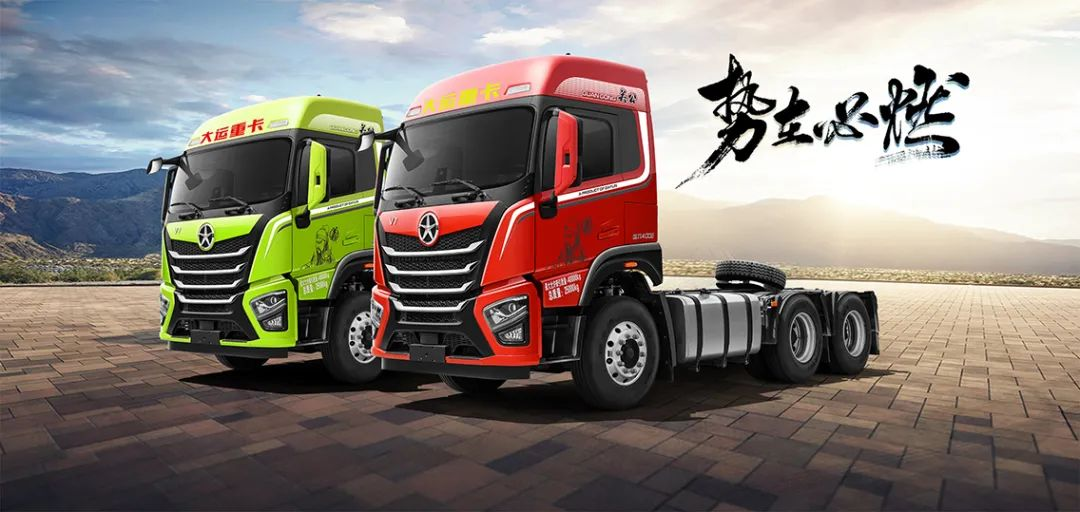 图片 2.png 图片 2.png