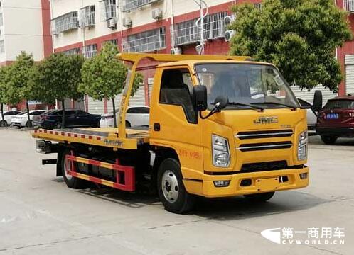 清障车.jpg 清障车.jpg