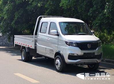 JKC1020SS6EL1.jpg JKC1020SS6EL1.jpg