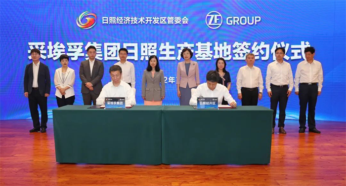 图片 5.png 图片 5.png