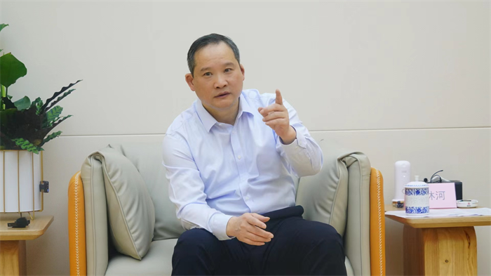 图片 9.png 图片 9.png