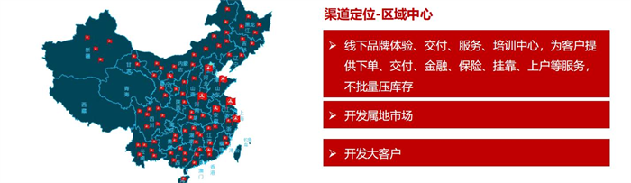 图片 3.png 图片 3.png