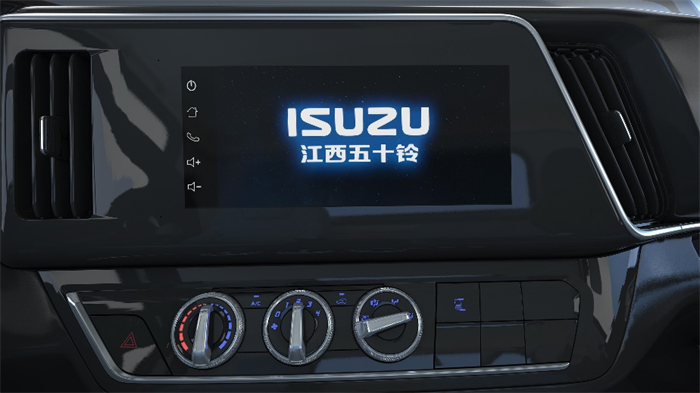 图片 2.png 图片 2.png