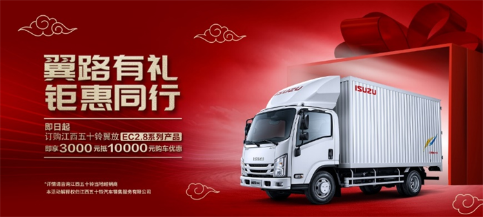 图片 8.png 图片 8.png