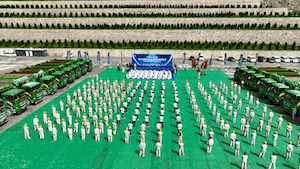 42a62dbbc5138e5c57cbe1a9c7e7d266.gif 42a62dbbc5138e5c57cbe1a9c7e7d266.gif