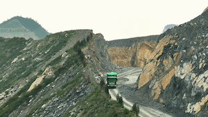 fca4562fac07d7646b1e3f57ff46a95c.gif fca4562fac07d7646b1e3f57ff46a95c.gif