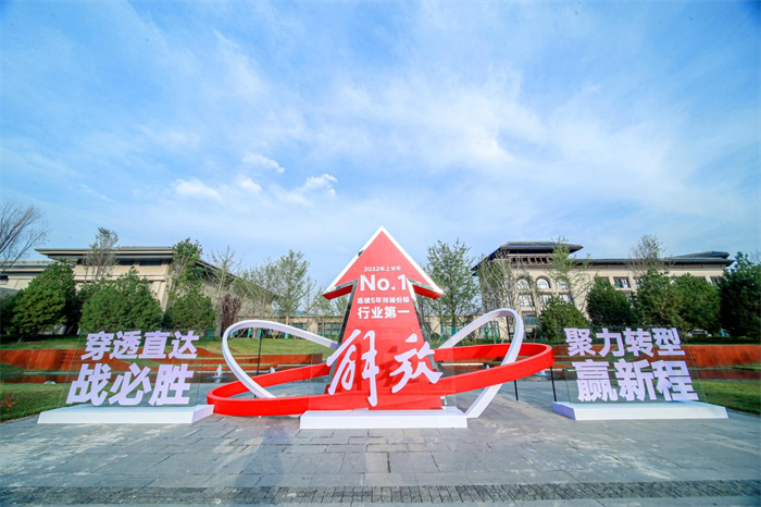 图片 1.png 图片 1.png