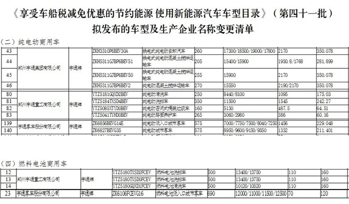 图片 3.png 图片 3.png